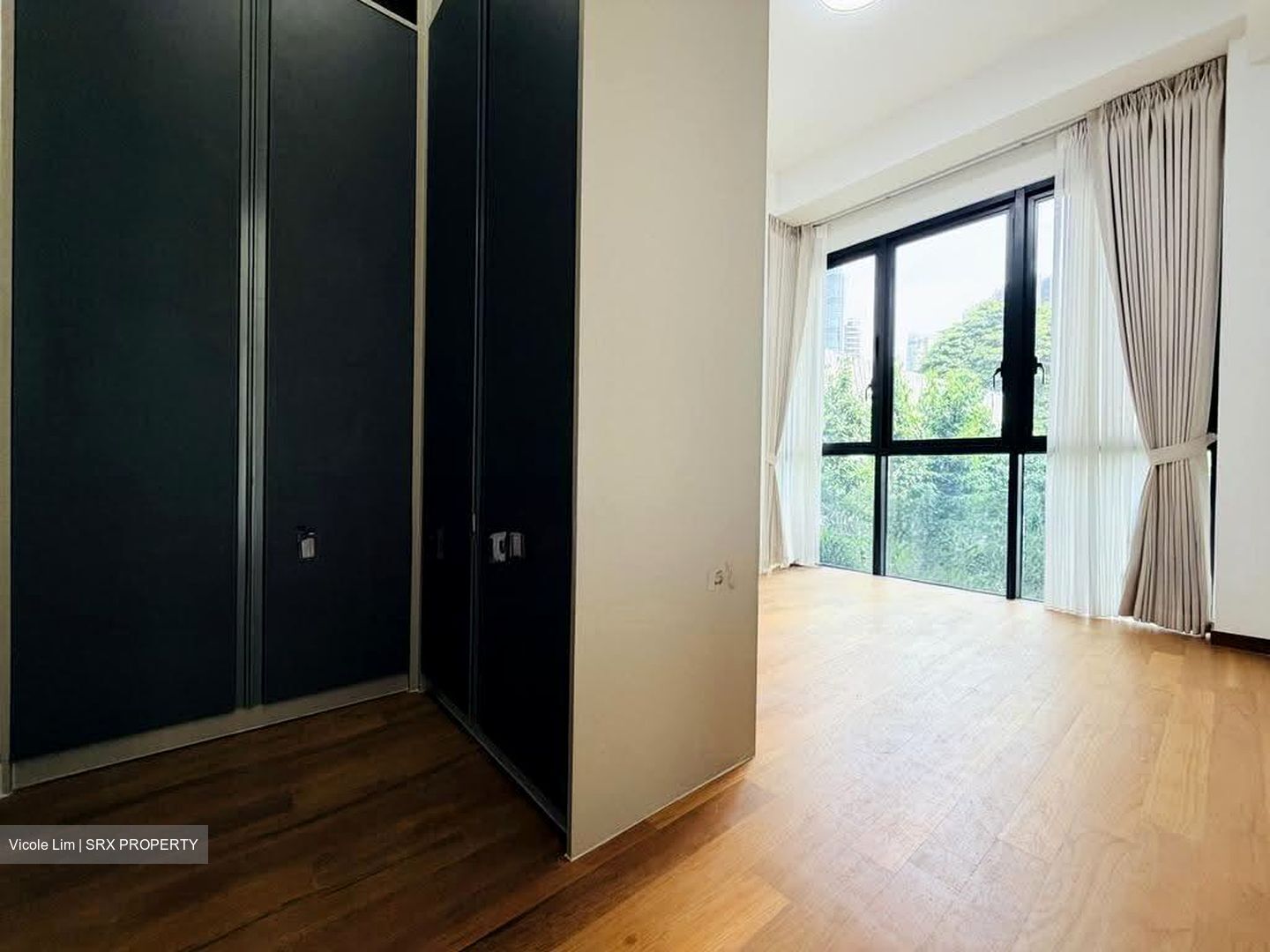 35 Gilstead (D11), Apartment #626052051